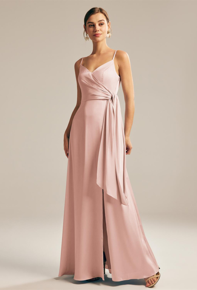 AW Loul Dress